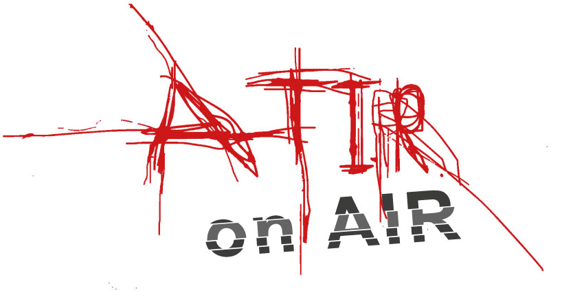 ATIR-ONAIR-logo