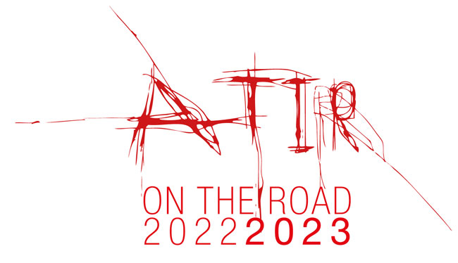 atir-logo-202223