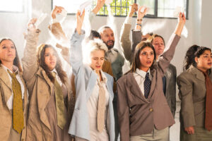 atir-news-workshop-ott-copertina