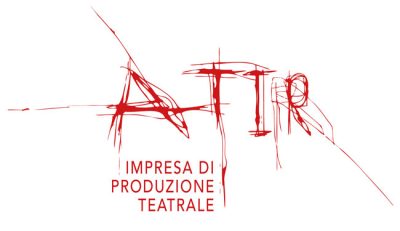 atir-logo-IMPRESA-PRODUZIONE-TEATRALE